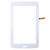 For Galaxy Tab 3 Lite Wi-Fi SM-T113 Touch Panel